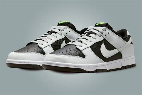 buy Nike dunk shoes